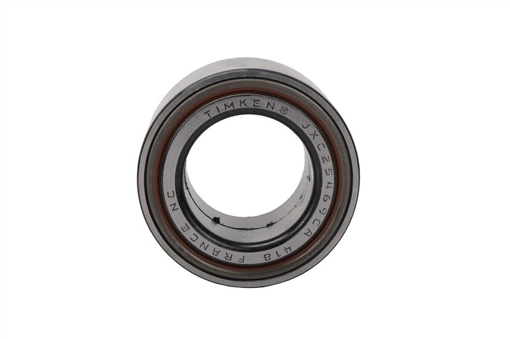GM Genuine Parts Wheel Bearing RW205 — image 2